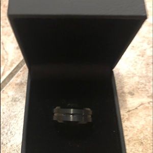 Men’s Ring